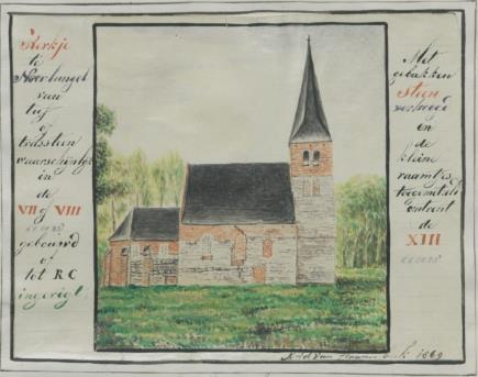 Historie Burgemeestersboek Kerkje (jpg)